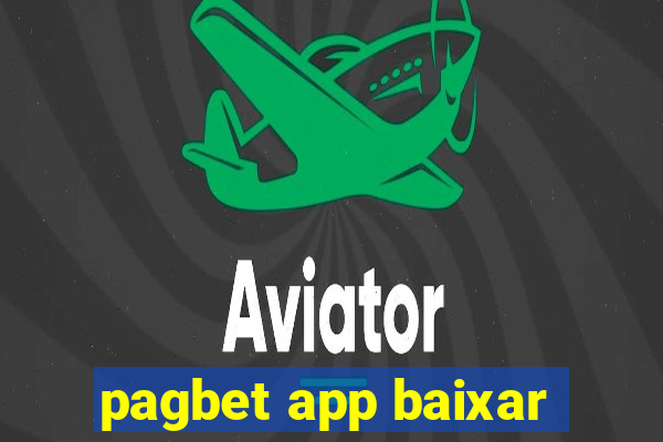 pagbet app baixar